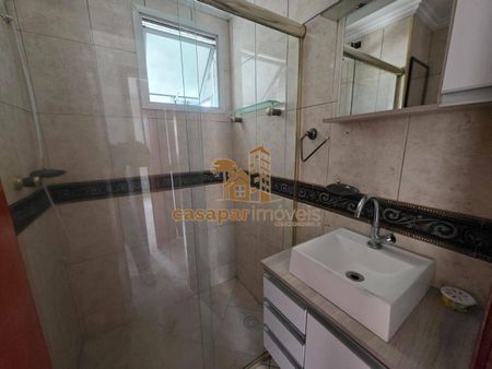 Apartamento Para Locação Com 60 m², Divisa Com São Caetano Com 3 Dormitórios - Photo 5