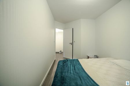 Location Appartement 2 pièces 45m² ROUEN 76000 - Photo 4