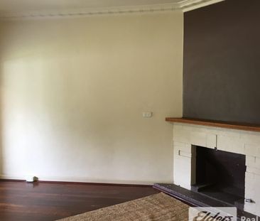 118B Lewington Street, Rockingham, WA 6168 - Photo 5