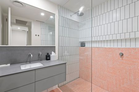 1/142 Ocean Beach Road , - Photo 4