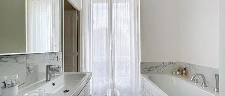 Appartement • Muette Nord - Photo 4