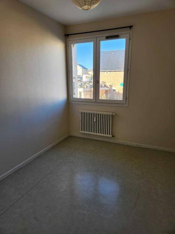 Location appartement t5 85 m² à Rodez (12000) - Photo 5