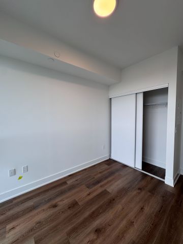 For Lease - 115 Nipissing Road Unit# 2005, Milton, Ontario - Photo 5