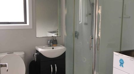 24c Hogan Street - Photo 3