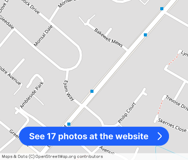 Royal Meadow, Leadenham - Photo 1