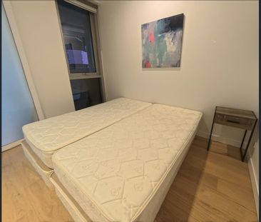 Fully Furnished 1-Bedroom Apartment FOR LEASE - Photo 3