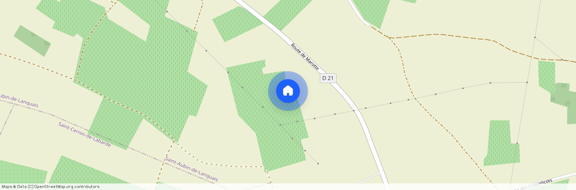 33170, Gradignan