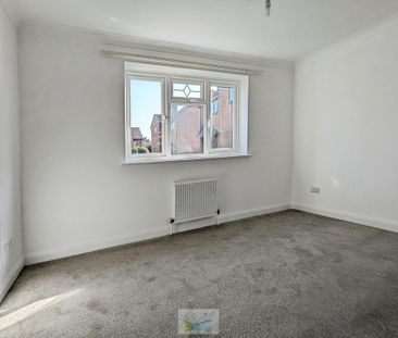 3 bedroom detached bungalow to rent - Photo 6