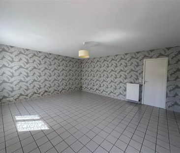 Location maison 3 pièces - 69.65m² à Saint maixent l ecole (79400) - Photo 1
