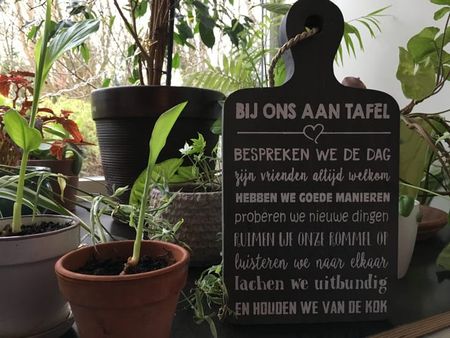 Studio te huur - Photo 2