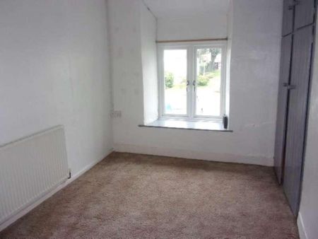 St Tudy, Bodmin, PL30 - Photo 3