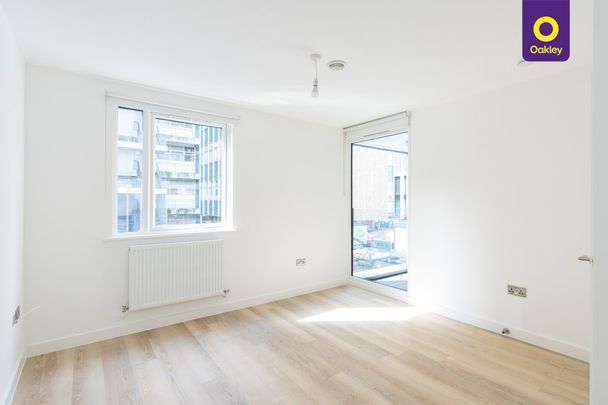 27 Elder Place - Photo 1