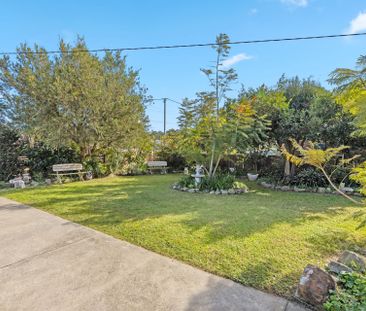 Beautiiful family Home - Photo 4