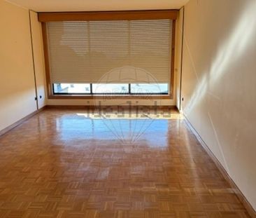 Apartamento em Soares dos Reis - Rasa de Cima, Mafamude - Photo 5