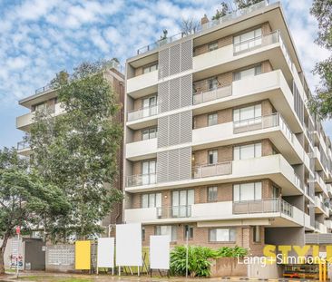 Spacious two-bedroom unit in the heart of Mount Druitt - Photo 5