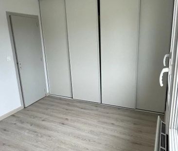 Maison T5 R+1 de 102m² - Le Taillan Médoc 33320 - Photo 3