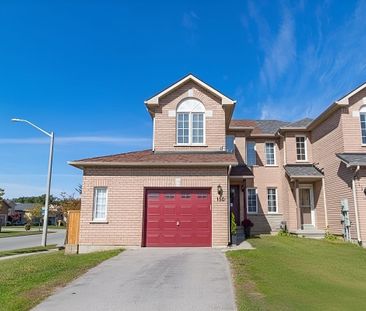 For Lease - 150 Sproule Drive, Barrie, Ontario - Photo 5