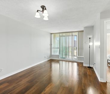 For Lease - 2585 Erin Centre Boulevard Unit# 607, Mississauga, Ontario - Photo 4