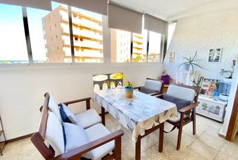 1 BEDROOM APARTMENT - TORREVIEJA, LA MATA