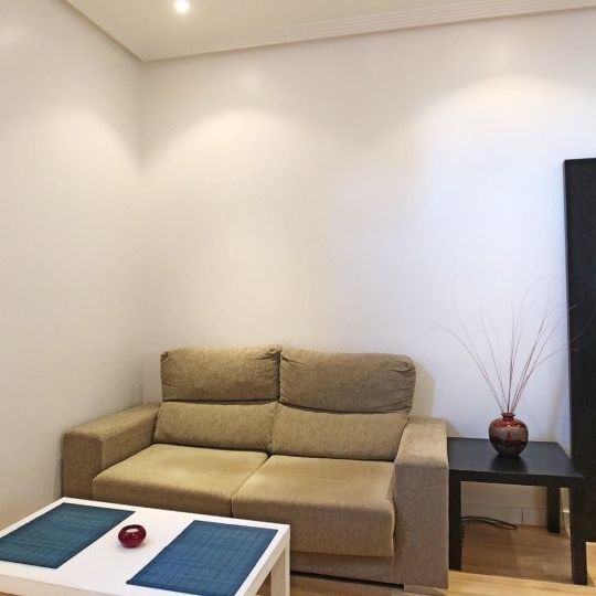 madrid, Community of Madrid 28012 - Photo 1