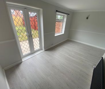 3 bed semi-detached house to rent in Braemar Road, Billingham, TS23 - Photo 3