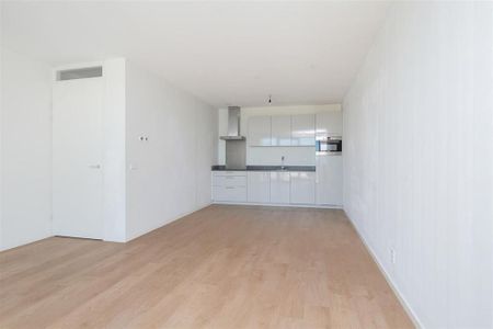 Appartement te huur: Koningin Wilhelminaplein 832 1062 KS Amsterdam - Foto 5