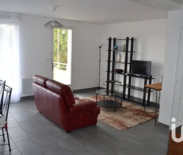 Maison 4 pièces de 70 m² à Limours (91470) - Photo 5