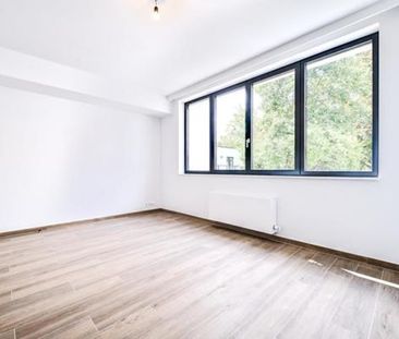 Huis te huur - Photo 1
