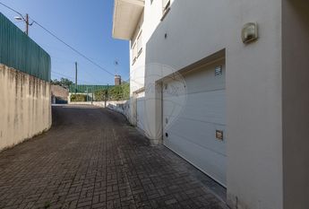 Moradia T3 em Aveiro