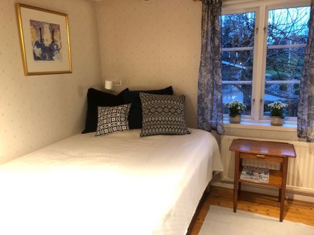 Berghemsvägen, Landvetter - Photo 2