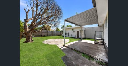 20 Verdoni St, Bellara, Qld 4507 - Photo 5
