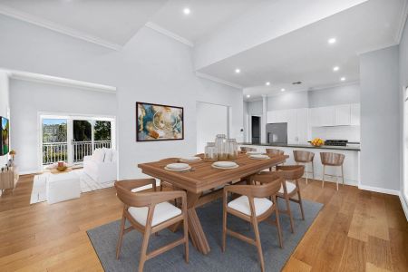 Contemporary Bowral Townhome with Picture Perfect Views! - Photo 2