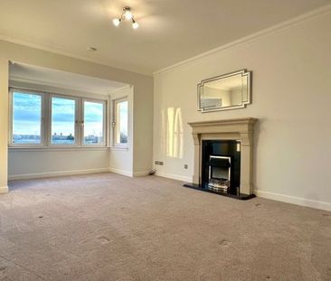 Mote Hill Grove, Hamilton - Photo 1