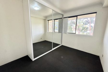 Unit 24/1 Carlton Parade, - Photo 3