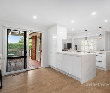 1/15 Charles Street, Greensborough - Photo 2