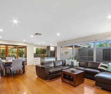 4 Bambra Court, Doncaster East - Photo 2