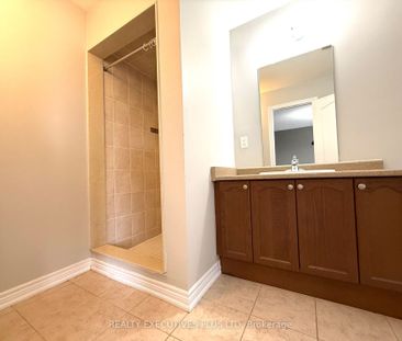 For Lease - 88 Banbridge Crescent Unit# Upper, Brampton, Ontario - Photo 6