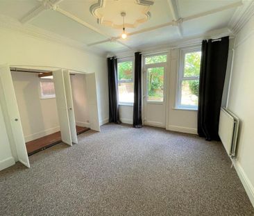 1 bedroom maisonette to rent - Photo 5