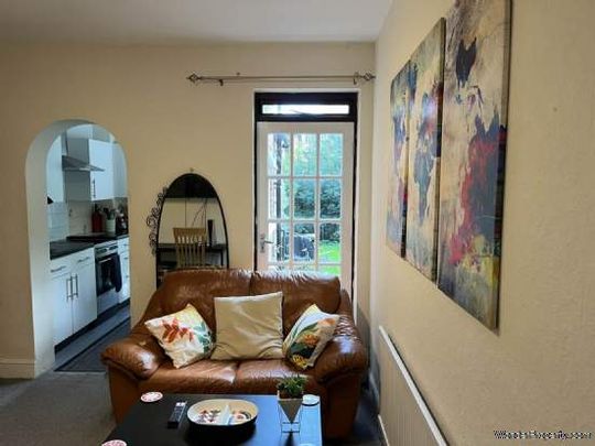 1 bedroom property to rent in Guildford - Photo 1