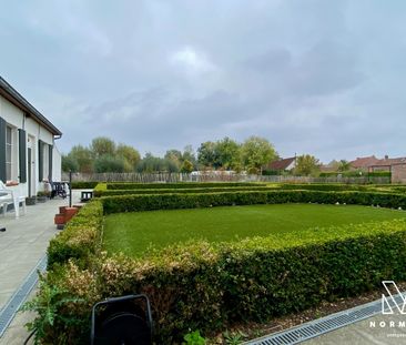 Huis te huur in Kortrijk - Photo 6