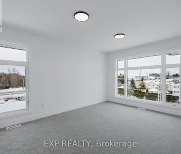 2734 CEDARVIEW ROAD - Photo 6