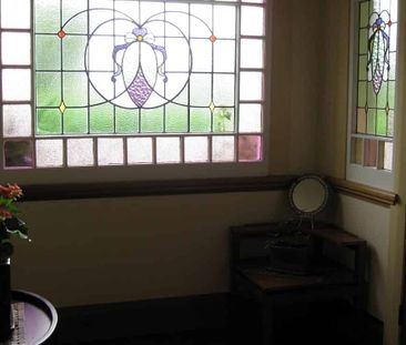 Mt Albert Character Bungalow (incl water & lawns) - Photo 4