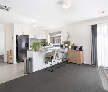 BEAUTIFUL FAMILY HOME IN PRIME ALFREDTON LOCATION !! - Photo 6