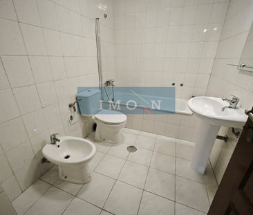 Apartamento T2 em Porto - Photo 6