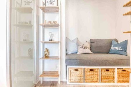 6 Avenue Southeast - Photo 3