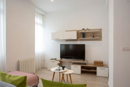 Alquiler piso Valencia capital - Photo 3