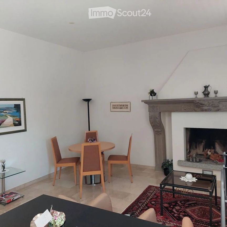 2.5 Zimmer, 48 m² - Foto 1