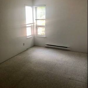 1 BEDROOM BEAUTIFUL APARTMENT FOR RENT MOUNT PLEASANT - Photo 2