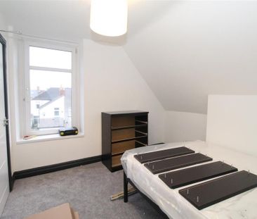 5 bedroom house to rent - Photo 6