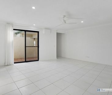 Two-Bedroom Unit in Convenient Location (6-month lease to start) - Photo 2